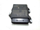 Calculator airbag 3Q0959655AC Skoda Octavia 1.6 CLHA 2012-2022