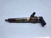 Injector Renault Scenic 3 (J95) Facelift [Fabr 2009-2015] 166008052R 1.5 DCI K9K837 81KW / 110CP