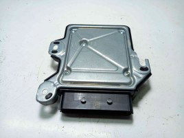 Calculator airbag 3Q0959655AC Skoda Octavia 1.6 CLHA 2012-2022