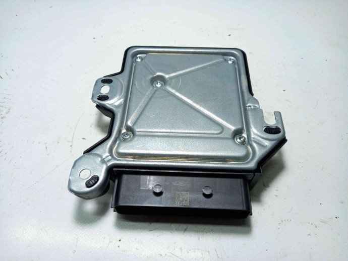 Calculator airbag 3Q0959655AC Skoda Octavia 1.6 CLHA 2012-2022