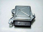 Calculator airbag 3Q0959655AC Skoda Octavia 1.6 CLHA 2012-2022
