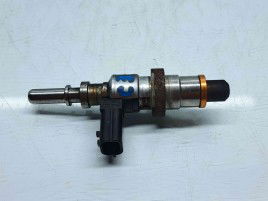 Injector Adblue Renault Scenic 3 (J95) Facelift [Fabr 2009-2015] 8200769153 1.5 DCI K9K837 81KW / 110CP