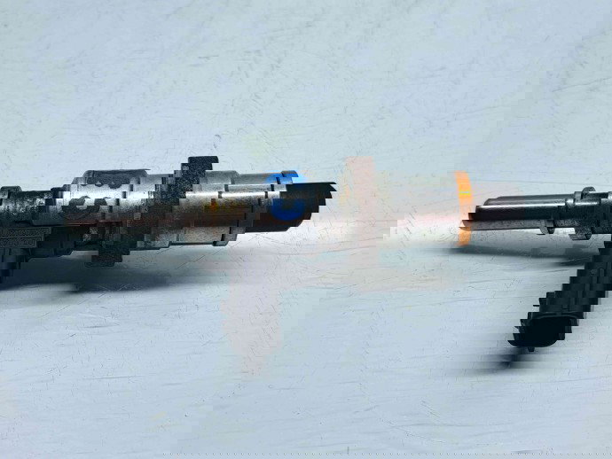 Injector Adblue Renault Scenic 3 (J95) Facelift [Fabr 2009-2015] 8200769153 1.5 DCI K9K837 81KW / 110CP