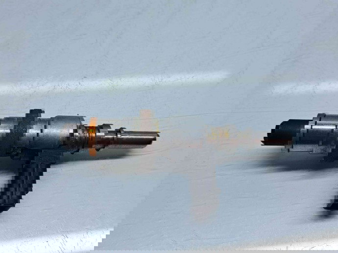 Injector Adblue Renault Scenic 3 (J95) Facelift [Fabr 2009-2015] 8200769153 1.5 DCI K9K837 81KW / 110CP