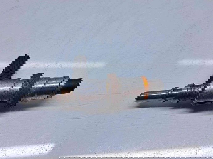 Injector Adblue Renault Scenic 3 (J95) Facelift [Fabr 2009-2015] 8200769153 1.5 DCI K9K837 81KW / 110CP