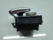  Joystick navigatie Mercedes Clasa C (W205) [Fabr 2014-prezent] A2059005915