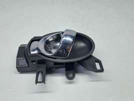  Maner interior stanga fata Nissan Juke [Fabr 2010-2014] Hatchback OEM