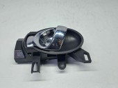  Maner interior stanga fata Nissan Juke [Fabr 2010-2014] Hatchback OEM