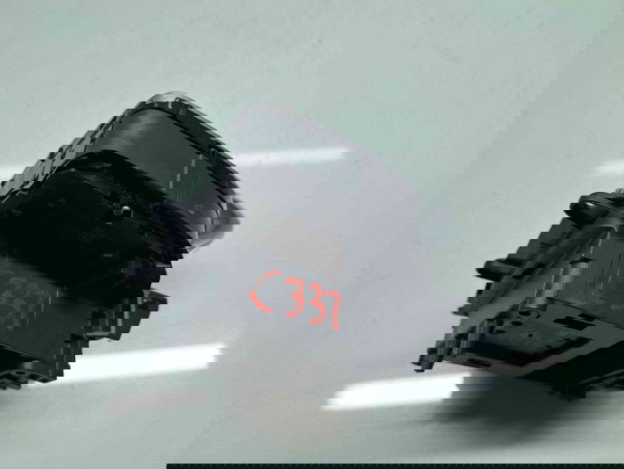  Joystick navigatie Mercedes Clasa C (W205) [Fabr 2014-prezent] A2059005915