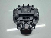  Joystick navigatie Mercedes Clasa C (W205) [Fabr 2014-prezent] A2059005915