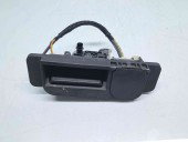 Maner haion Mercedes Clasa C (W205) [Fabr 2014-prezent] A2227500893