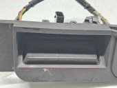 Maner haion Mercedes Clasa C (W205) [Fabr 2014-prezent] A2227500893