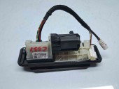 Maner haion Mercedes Clasa C (W205) [Fabr 2014-prezent] A2227500893