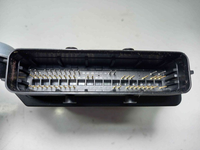 Calculator airbag 3Q0959655AC Skoda Octavia 1.6 CLHA 2012-2022