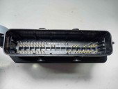 Calculator airbag 3Q0959655AC Skoda Octavia 1.6 CLHA 2012-2022