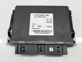  Modul confort Mercedes Clasa C (W205) [Fabr 2014-prezent] A2229001306