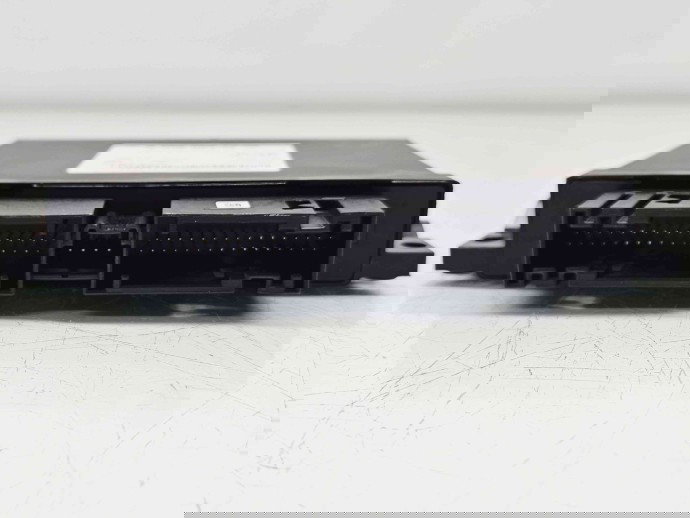  Modul confort Mercedes Clasa C (W205) [Fabr 2014-prezent] A2229001306