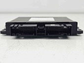  Modul confort Mercedes Clasa C (W205) [Fabr 2014-prezent] A2229001306