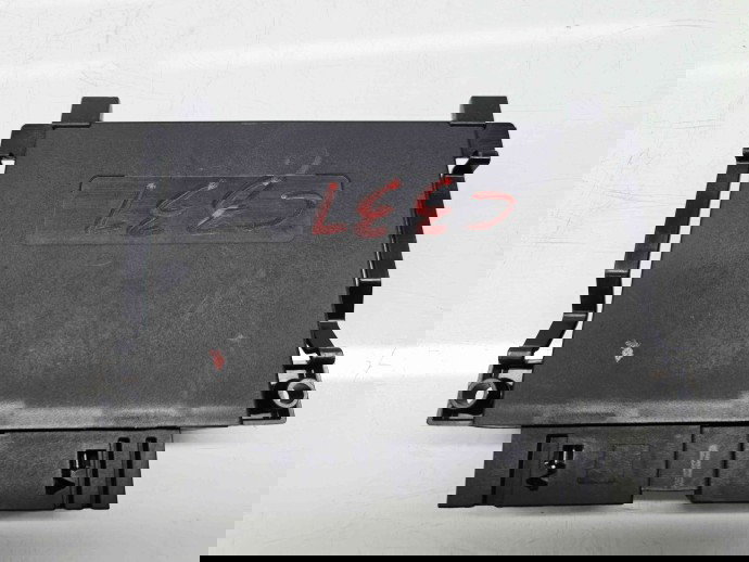  Modul confort Mercedes Clasa C (W205) [Fabr 2014-prezent] A2229001306