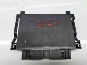 Modul confort Mercedes Clasa C (W205) [Fabr 2014-prezent] A2229001306