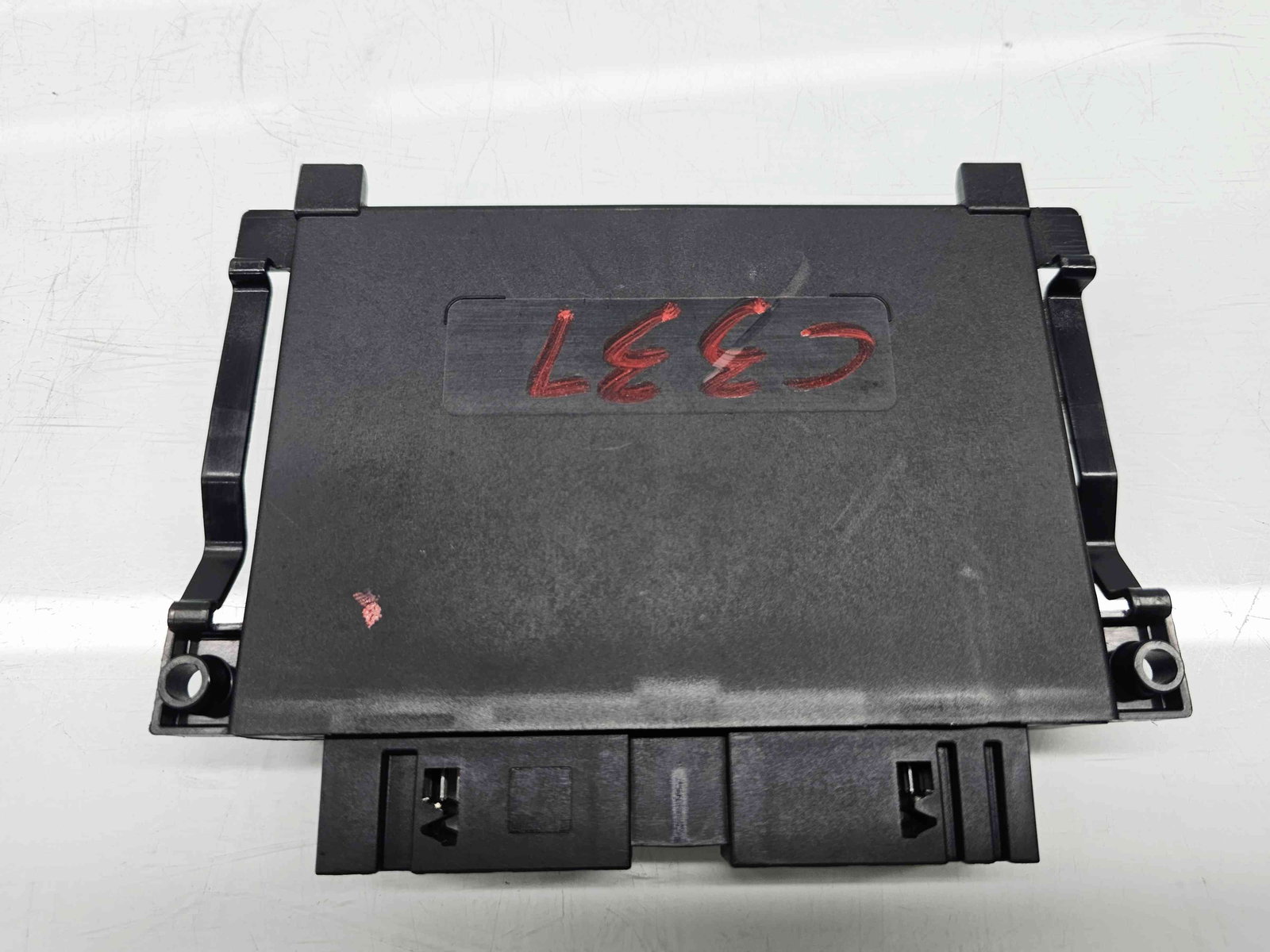 Modul confort Mercedes Clasa C (W205) [Fabr 2014-prezent] A2229001306 - imagine 3