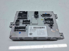  Modul confort Mercedes Clasa C (W205) [Fabr 2014-prezent] A2059008304