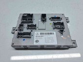  Modul confort Mercedes Clasa C (W205) [Fabr 2014-prezent] A2059008304