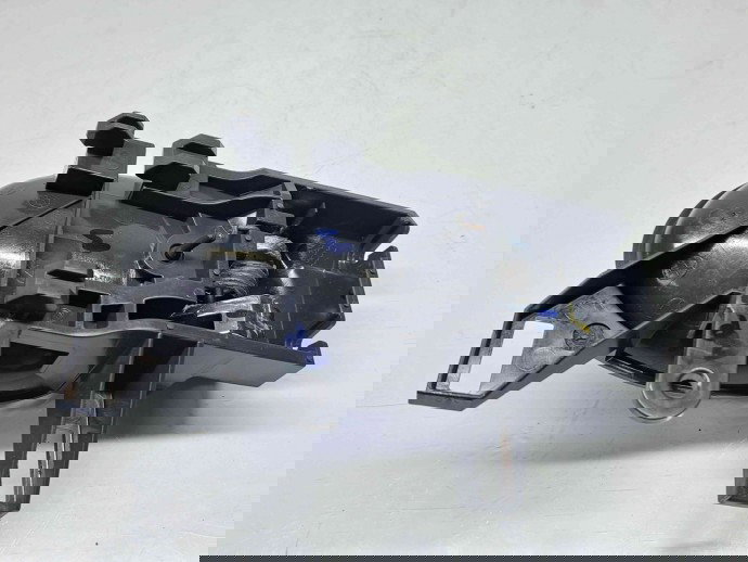  Maner interior stanga fata Nissan Juke [Fabr 2010-2014] Hatchback OEM