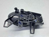  Maner interior stanga fata Nissan Juke [Fabr 2010-2014] Hatchback OEM