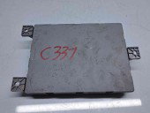  Modul confort Mercedes Clasa C (W205) [Fabr 2014-prezent] A2059008304