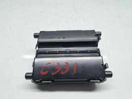  Modul confort Mercedes Clasa C (W205) [Fabr 2014-prezent] A2229008811