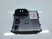  Modul confort Mercedes Clasa C (W205) [Fabr 2014-prezent] A2229008811