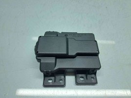  Modul confort Mercedes Clasa C (W205) [Fabr 2014-prezent] A0005406050
