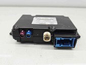  Modul confort Mercedes Clasa C (W205) [Fabr 2014-prezent] A1669005617