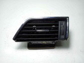 Grila aerisire stanga 5E0819701 Skoda Octavia 1.6 CLHA 2012-2022