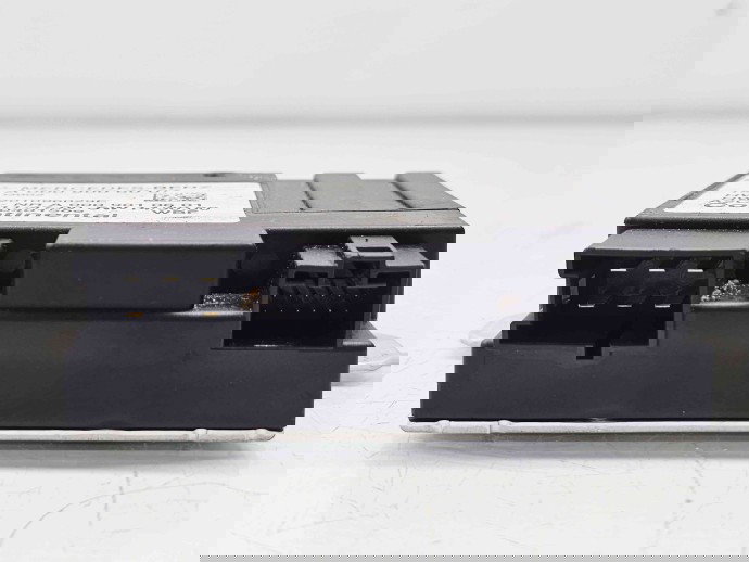  Modul confort Mercedes Clasa C (W205) [Fabr 2014-prezent] A0009006070