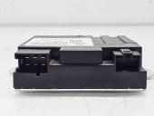  Modul confort Mercedes Clasa C (W205) [Fabr 2014-prezent] A0009006070