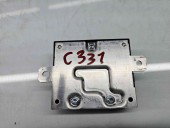  Modul confort Mercedes Clasa C (W205) [Fabr 2014-prezent] A0009006070