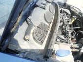 Cheder capota FORD C-Max 1 1.8 TDCI OEM 2007-2010