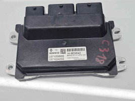  Modul confort Dacia Jogger facelift [Fabr 2021-2025] 237105990S