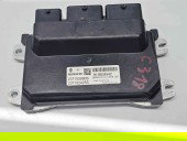  Modul confort Dacia Jogger facelift [Fabr 2021-2025] 237105990S