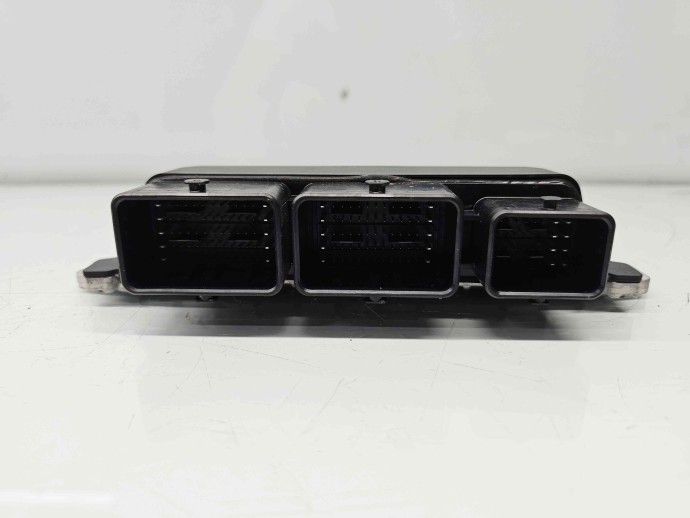  Modul confort Dacia Jogger facelift [Fabr 2021-2025] 237105990S