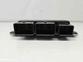  Modul confort Dacia Jogger facelift [Fabr 2021-2025] 237105990S