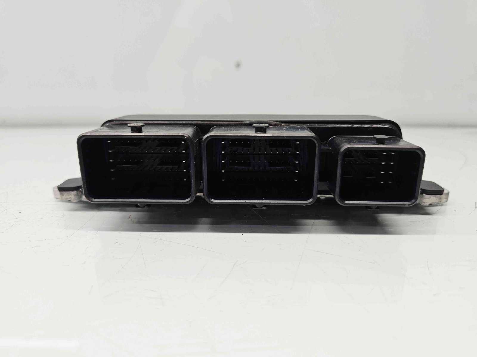 Modul confort Dacia Jogger facelift [Fabr 2021-2025] 237105990S - imagine 2