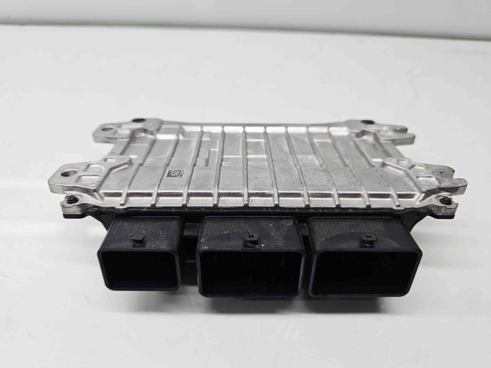 Modul confort Dacia Jogger facelift [Fabr 2021-2025] 237105990S - imagine 3