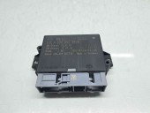  Modul senzori parcare Mercedes Clasa C (W205) [Fabr 2014-prezent] A0009003806