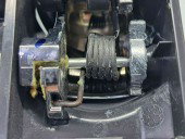  Maner interior stanga fata Nissan Juke [Fabr 2010-2014] Hatchback OEM