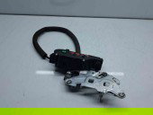  Motoras deschidere portbagaj Mercedes Clasa C (W205) [Fabr 2014-prezent] A2047500060