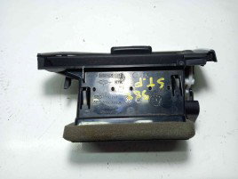 Grila aerisire stanga 5E0819701 Skoda Octavia 1.6 CLHA 2012-2022