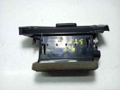 Grila aerisire stanga 5E0819701 Skoda Octavia 1.6 CLHA 2012-2022